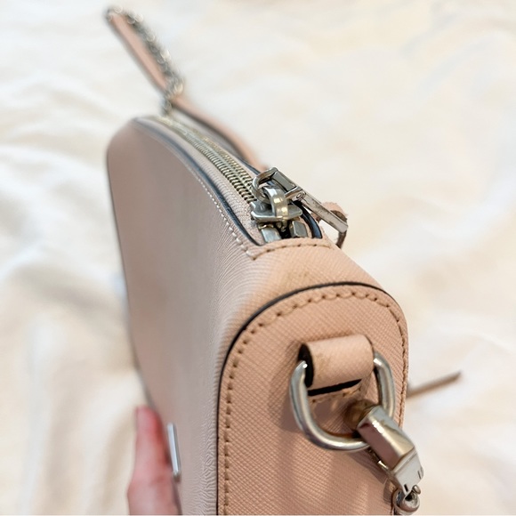 Rebecca Minkoff Avery Crossbody Bag - Picture 8 of 11